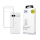 3mk Armor Case do Google Pixel 7A 5G - 1582282 - zdjęcie